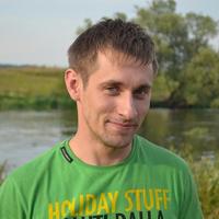 Отзыв от Рустам - DTV виза