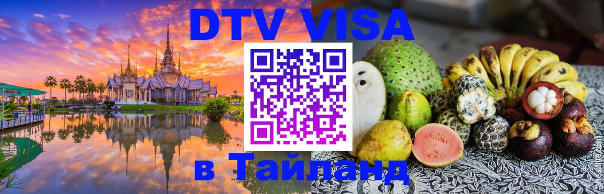 Сколько стоит DTV виза — актуальные цены, оформление даже без документов - Нефтекамск 